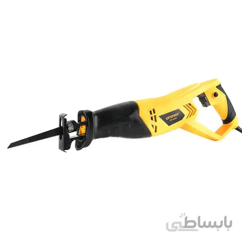 اره افقی بر (همه کاره) آپ اسپریت مدل HK-RS01