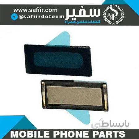 EAR SPEAKER G6