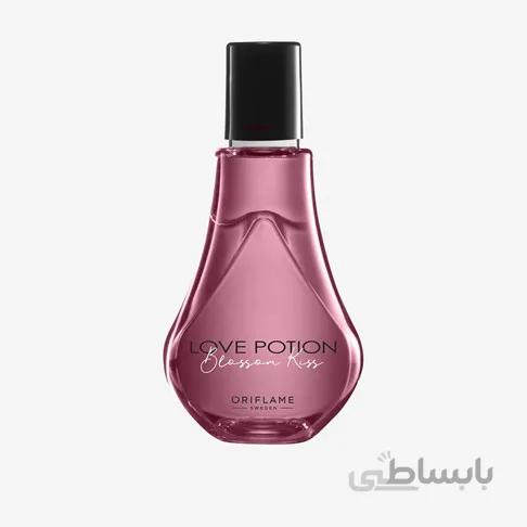 بادی میست لاوپوشن بلاسم کیس 38526 زنانه