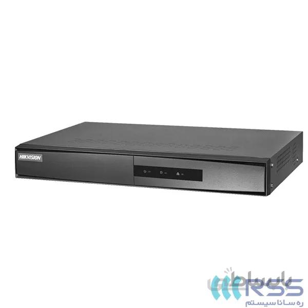 ضبط کننده ویدئویی هایک ویژن مدل DS-7108NI-Q1/M