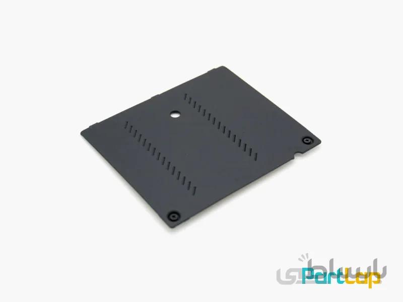 درب رم لپ تاپ لنوو ThinkPad X220i