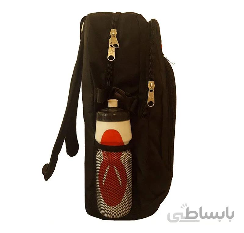کوله پشتی مدل N78 (غیر اصل)
