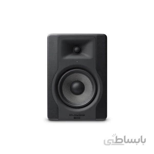 اسپیکر مانیتور ام آدیو M-AUDIO BX5 D3 آکبند