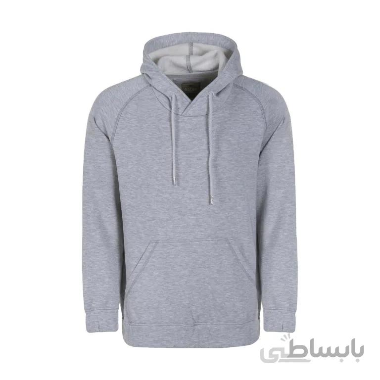 هودی مردانه مدل M5766