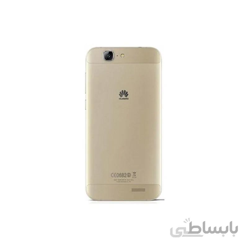 قاب هواوی HUAWEI ASCEND G7 ا قاب گوشی هواوی جی7