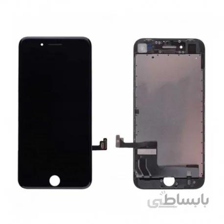 تاچ ال سی دی آیفون Apple iPhone SE 2020 — تصویر 1