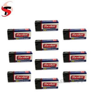 پاکن پارسی کار کد JM1230 مجموعه 30عددی