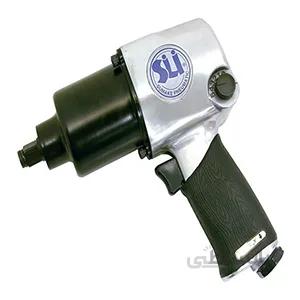 بکس بادی ST-5544 سوماک SUMAKE (1.2 اینچ) ا Wrench box-ST-5544-SUMAKE