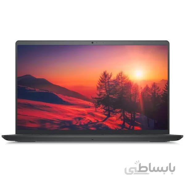 لپ تاپ 15 اینچی دل مدل INSPIRON 3511 B