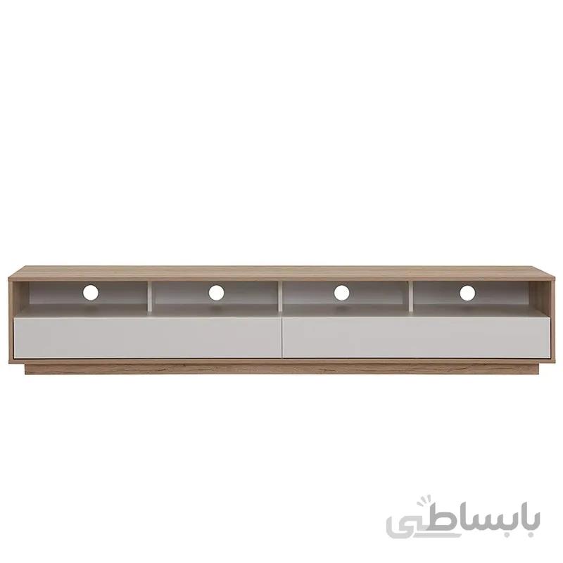 میز تلویزیون Mara
