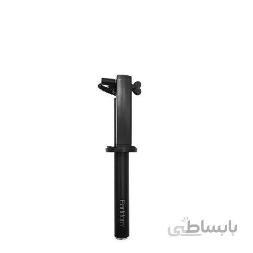 پایه مونوپاد ارلدام مدل ET-ZP12 ا Earldom ET-ZP12 Selfie Stick
