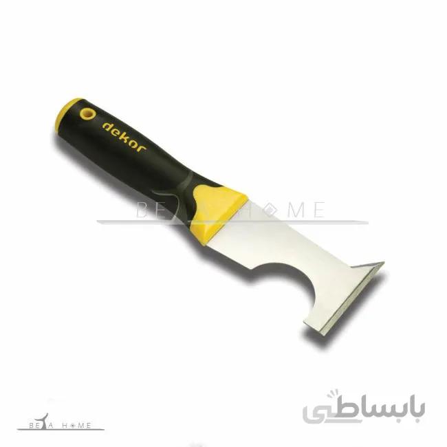 کاردک چند منظوره