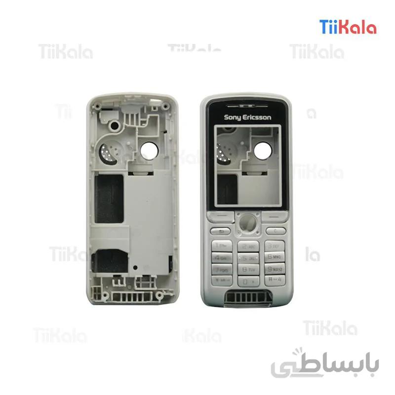 قاب اروجینال سونی اریکسون مدل K510