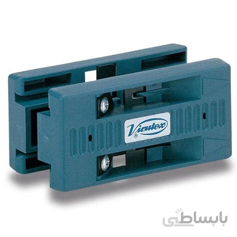 لیسه نوار PVC ویروتکس مدل AU93