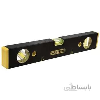 تراز واسترطول30سانتی متر