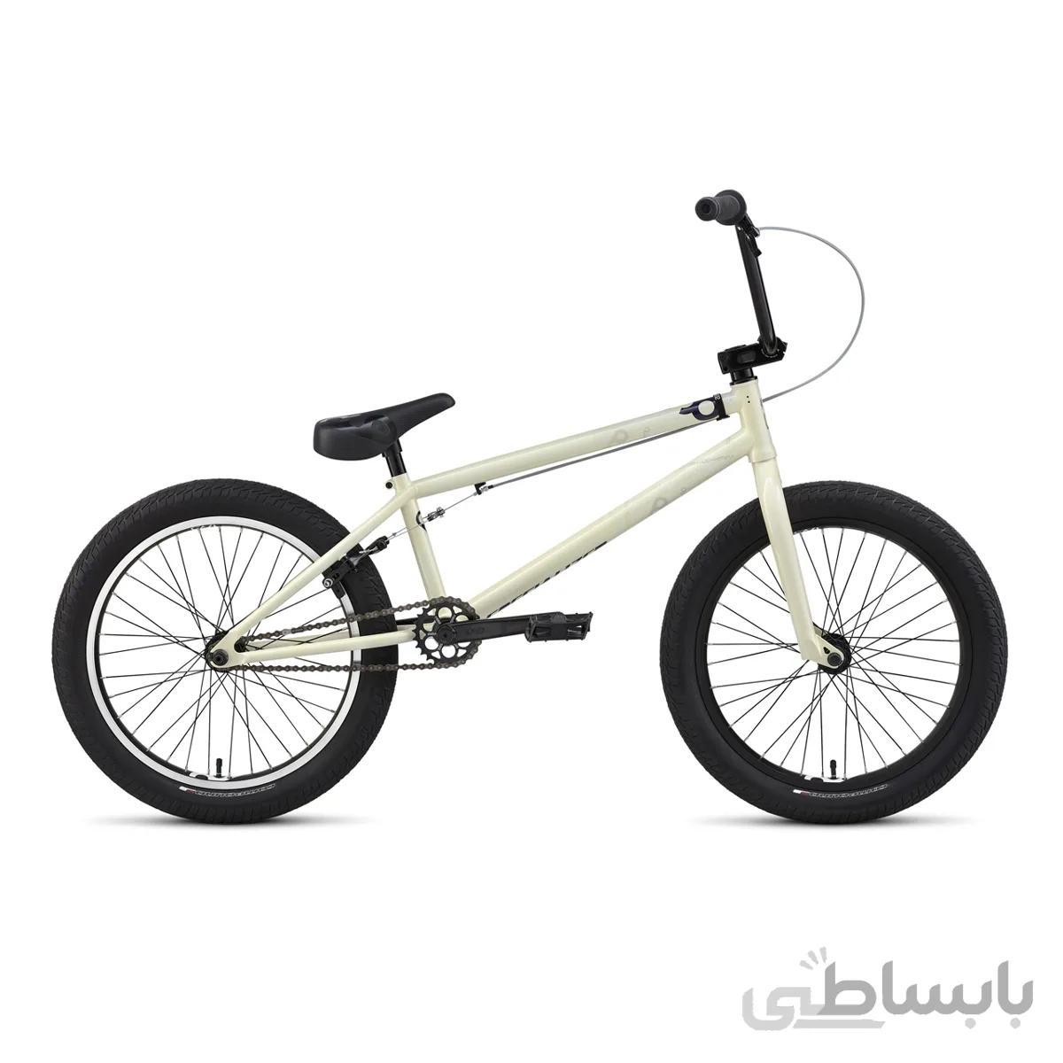 دوچرخه BMX اسپشالایزد مدل P.20 Pro سایز 9