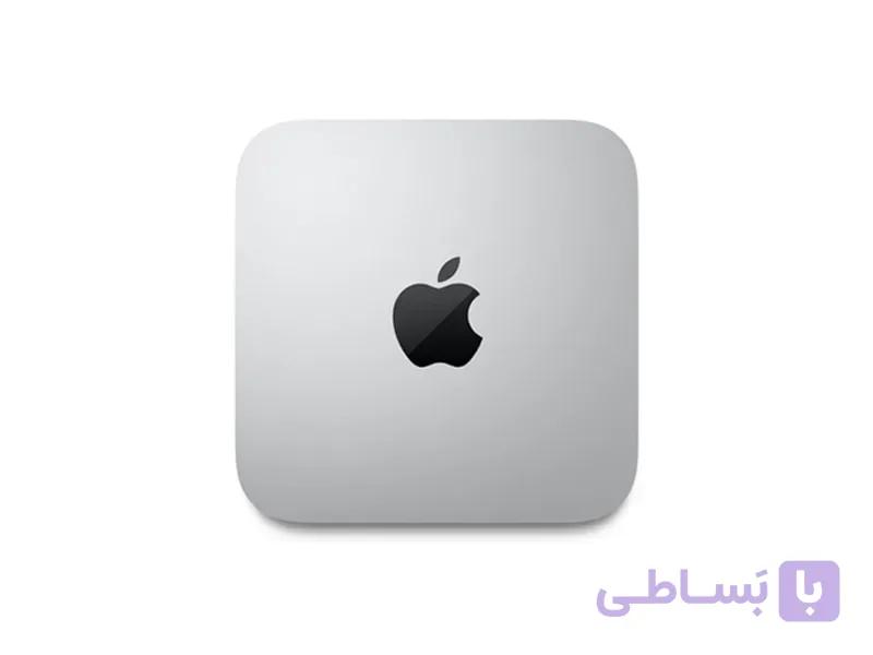 مک مینی اپل مدل Mac Mini CTO M1/16G/256G