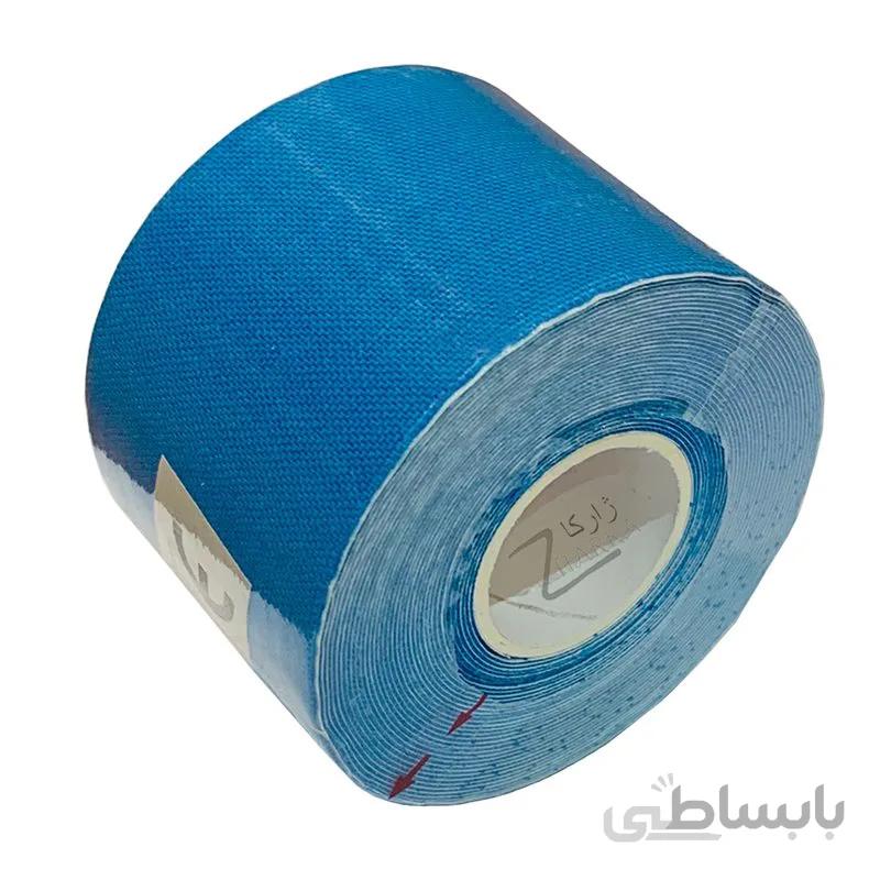 چسب ورزشی هانگیو