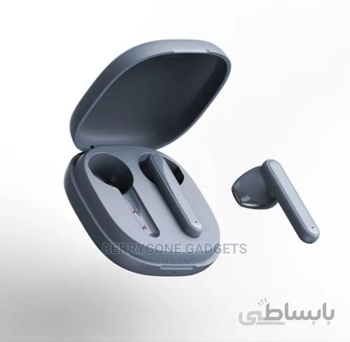 هندزفری بیسیم بلوتوثی برند جووی Joway مدل H130