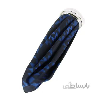 کیسه یخ پارچه ای ا Hot & Ice Bag