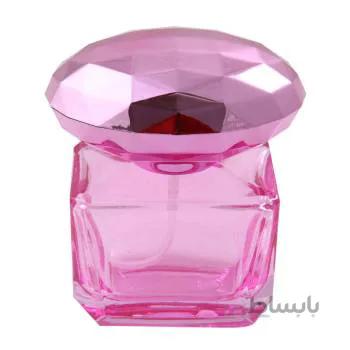 محفظه نگهداری عطر بازرگانی میلادی کد DEK_236