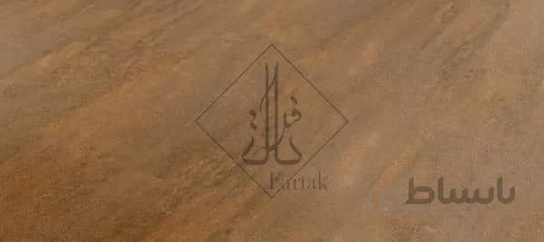 پارکت کرونوتکس کد ۲۹۱۰