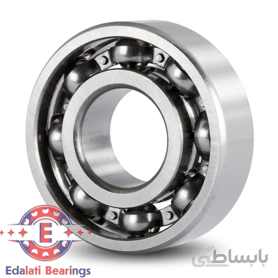 6022 ETG