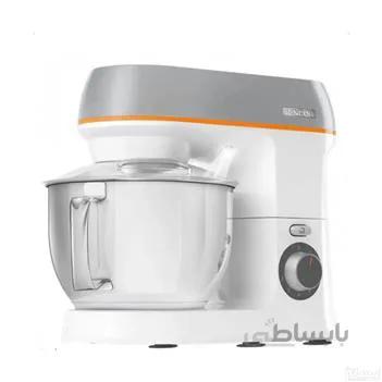 همزن صنعتی سنکور مدل STM 3730SL-EUE3 - اورکازون