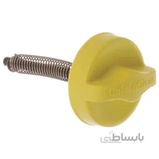 پیچ مخزن بخار اتو مخزن دار بوش ( TDS6080 )