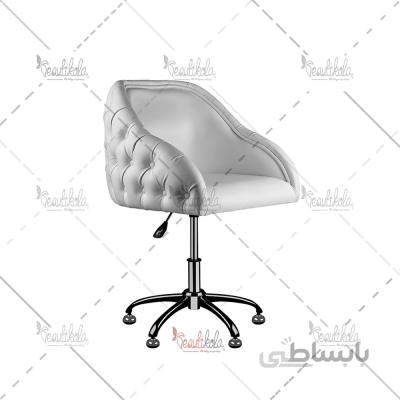 كوپ مدل چستر