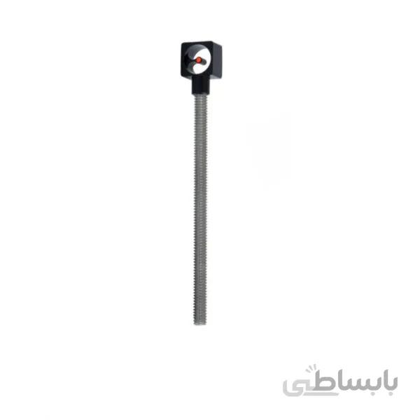 پین سایت آوالون مدل Square Aluminum