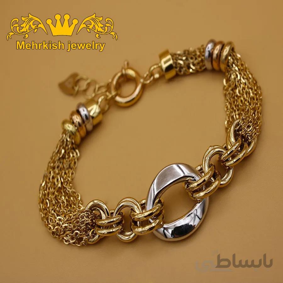 دستنبد وگاس