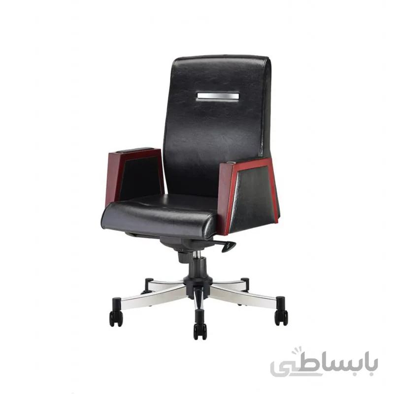 صندلی کارشناسی B933 رایانه صنعت
