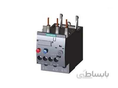 بیمتال Siemens