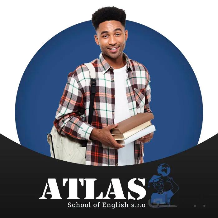 خرید اکانت اطلس Atlas