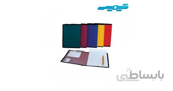 زیر دستی سمیناری