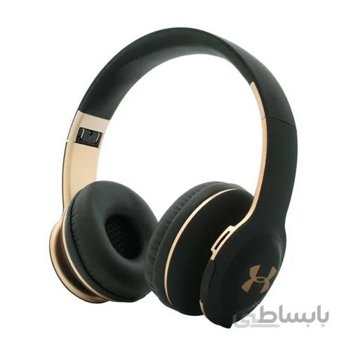 هدست بلوتوث JBL مدل UA300i