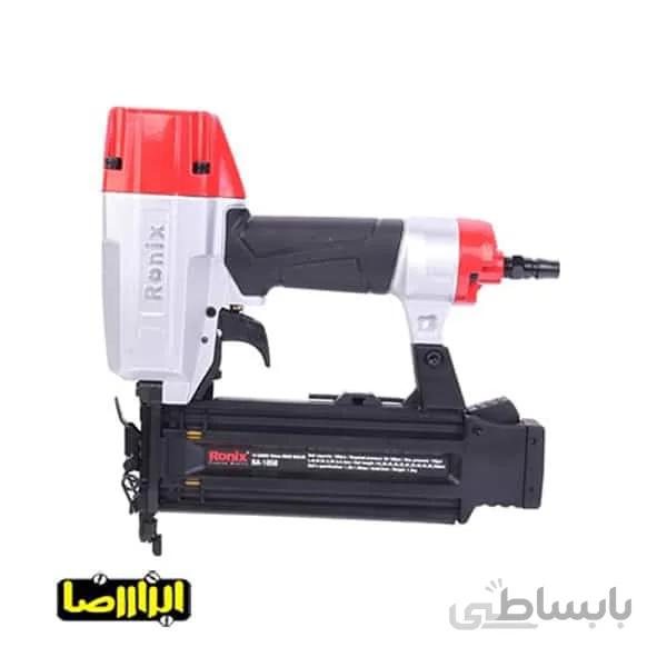 میخکوب بادی رونیکس اسکا مدل RA-1850