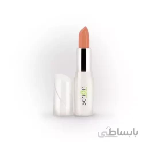 رژ لب جامد اکوا چارمینگ شون شماره A33