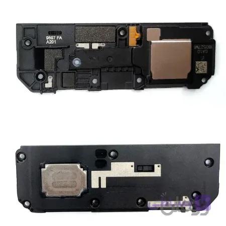 اسپیکر بلندگو Buzzer Loudspeaker Xiaomi Mi 8