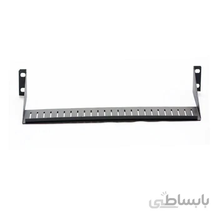 ساپورت عمق ۸۰- اچ پی ای HPI-S80-HP