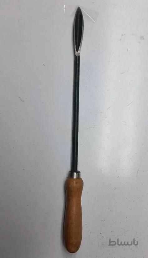 شابر