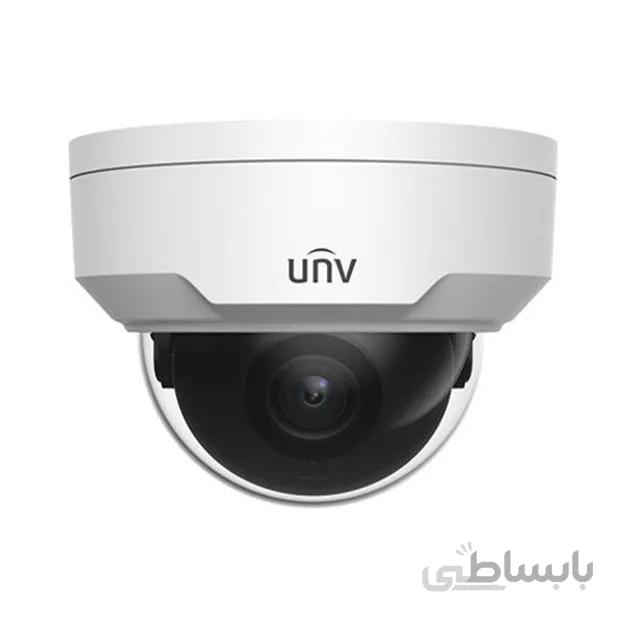 دوربین دام یونی ویو مدل IPC322SR3-DVPF28-C