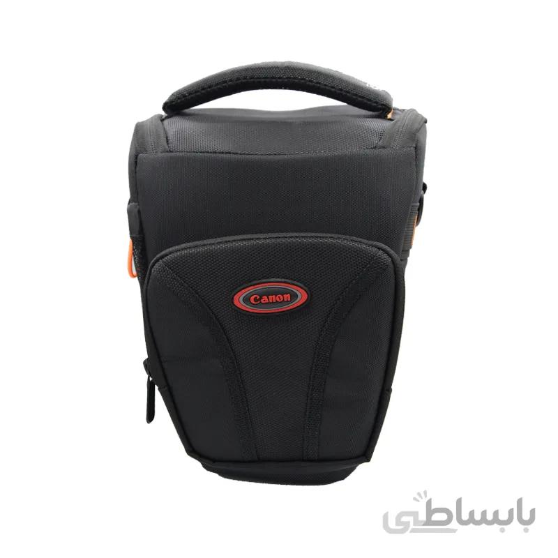 کیف دوربین عکاسی Large 1052 for Canon