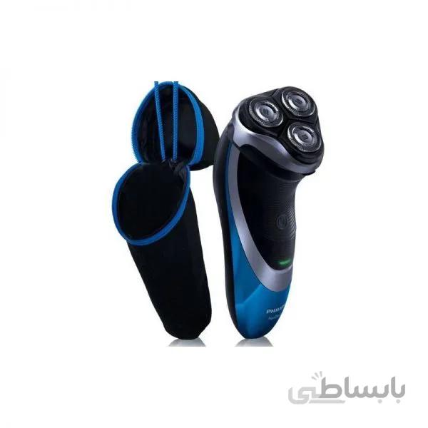 ماشین اصلاح صورت فیلیپس مدل AT890