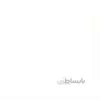 مداد پلی کروم White (101) -1530 فابرکاستل