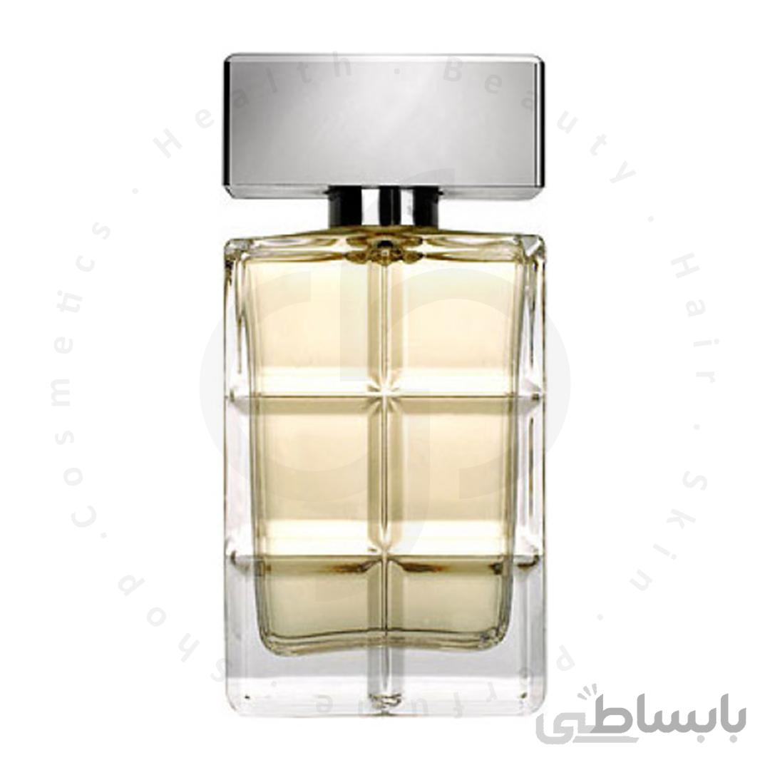 عطر ادکلن هوگو بوس اورنج مردانه
