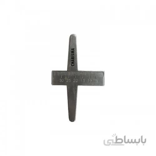 اندومتر بدون سوراخ