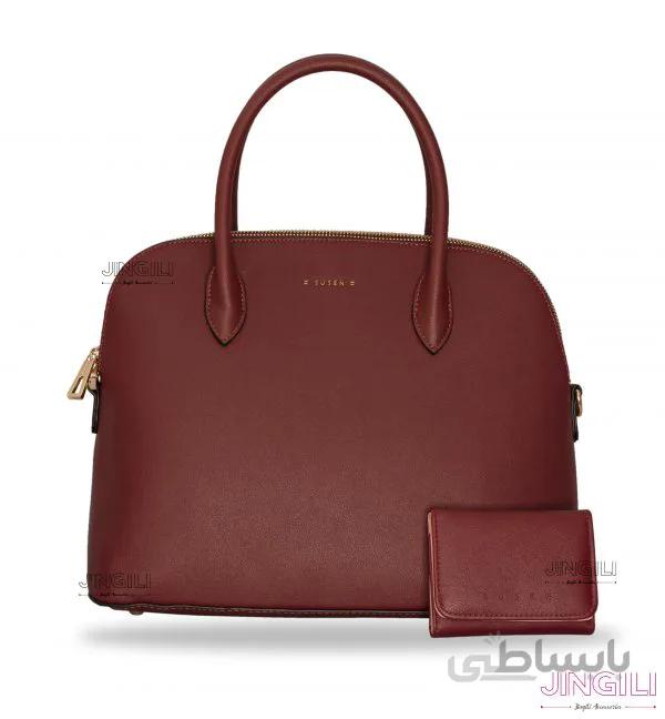 کیف زنانه مدل Susen کد bgw003