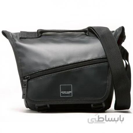 ACME MADE The Union Kit Messenger